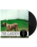 The Garden - Haha (LP)