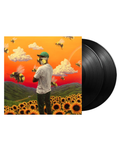 Tyler, The Creator - Flower Boy (LP)
