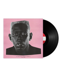 Tyler, The Creator - Igor (LP)