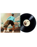 Tyler, The Creator - Call Me If You Get Lost (LP)